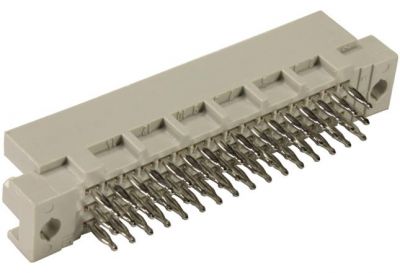 DIN-Signal 2R032MP-5,0C1-2