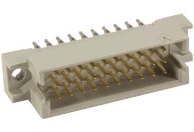 DIN Signal 3R030MP-5,0C1-2