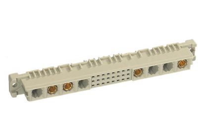 DIN-Signal Mflat24+8FS-2,9C1-2