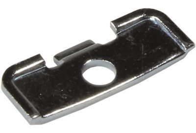 DSUB FIXED LATCH 09P-37P TIN