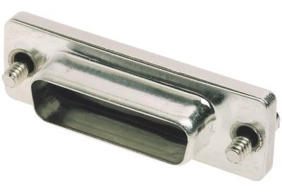 D SUB IP 67 SHIELDED CAP_FE_25p_M3