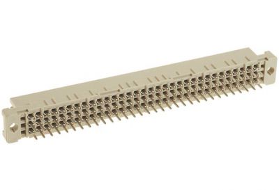 DIN-Signal C096FS-2,9C1-2-kp