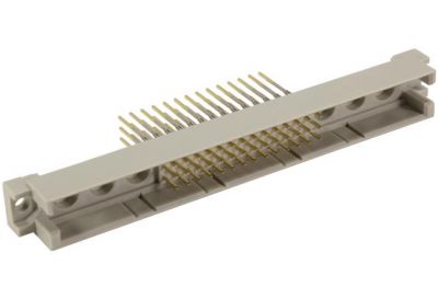 DIN-Signal R042MP-13,0C1-2-P5Au