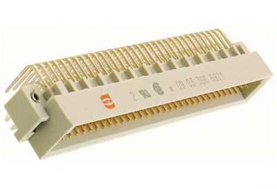 DIN-Signal C096MS-3,0C1-2-clip