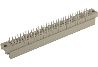 DIN-Signal R064MS-2,5C1-2