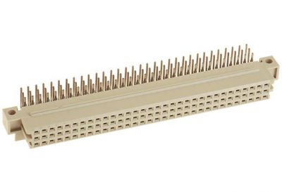 DIN-Signal R096FR-3,0C1-2