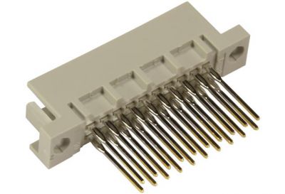 DIN Signal 3Q020MP-13,0C1-2