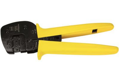 GDS-A-M CRIMPING TOOLS