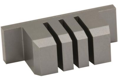 HARPRESS SEK MODULAR INSERT TOOL