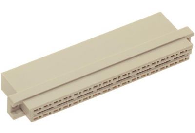 DIN-Power D032-FC-B-modul