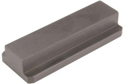 har-bus HM Spacer block 50 mm