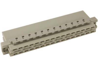 DIN-Power D032FC-C1-cod