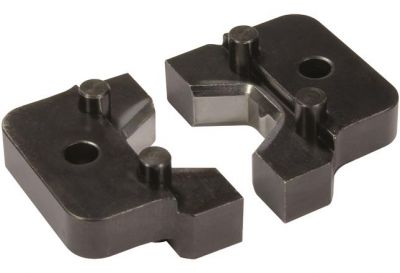 INDUCOM - Crimp tool Insert 6.0 mm