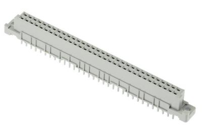 DIN-Signal B064FS-4,5C1-2-NFF