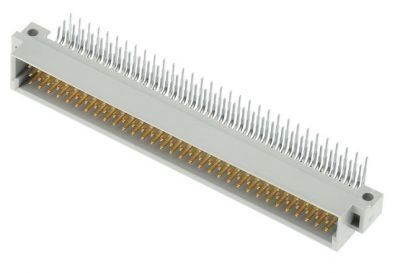 DIN-Signal C064MS-3,0C1-1-NFF