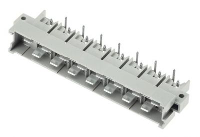 DIN-Power H015MS-3,2C1-1 (NFF)