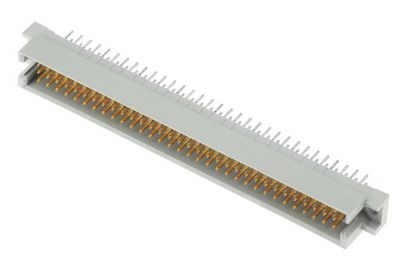 DIN-Signal R096MS-4,0C1-2 NFF