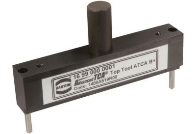 ATCA top tool B+