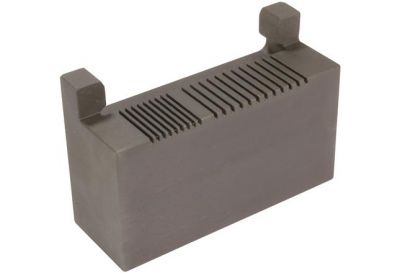 MicroTCA BOTTOM TOOL MODULE POWER CONN.