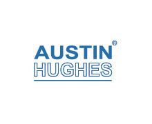 Austin Hughes