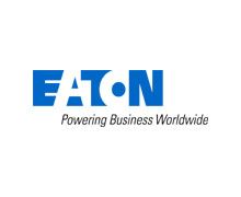 Eaton