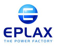 EPLAX