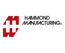 Hammond Manufacturing