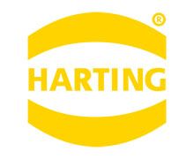 Harting