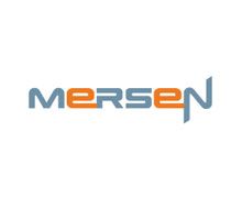 Mersen