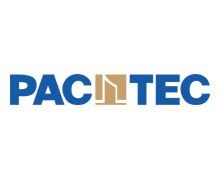 PACTEC