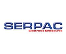 Serpac