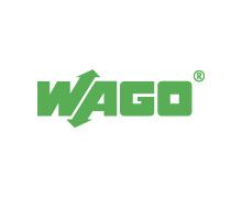 WAGO Corporation